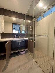 CityLife @ Tampines (D18), Condominium #483993621